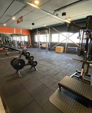 Basic-Fit Ladies afbeelding 2