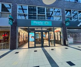 Pearle Opticiens Emmen afbeelding 3