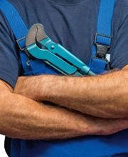 Klemmstein Heizung Sanitär e. K. Inhaber Werner Klemmstein Bild 9