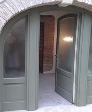 Gallery Cliente