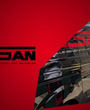 NGAN Marne - Entreprise Anti-Nuisibles image 4