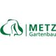 Elsner Mario Gartenbau Metz