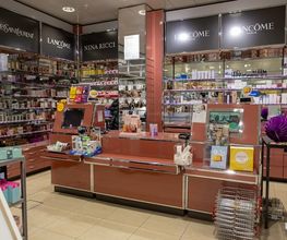 caissier-pharmacie-sun-store-bulle-migros