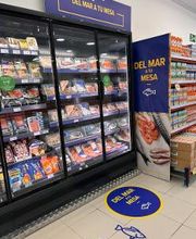 CASH FRESH imagen 10