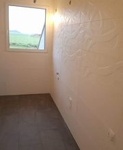 Fourré Franck image 14