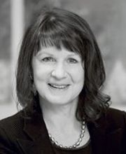 DUFOUR Advokatur AG Bild 3