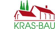 Kras-Bau Bau Sanierung & Gartenbau