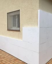 ADDH image 4