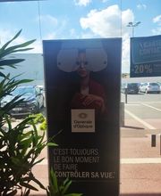 Opticien ALBI SEQUESTRE Générale d'Optique image 3