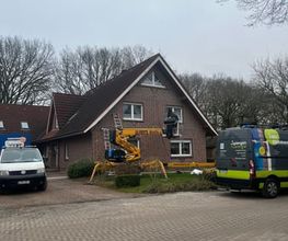 Uplengen Energie Bild 13