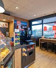 ORLEN Tankstelle Bild 2