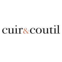 Cuir Et Coutil