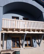 Faivre Cuenot image 7