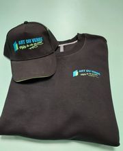 L'atelier Colibri - Imprimerie & Communication - Belfort image 10