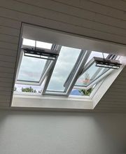 Rufener Holzbau AG Bild 1