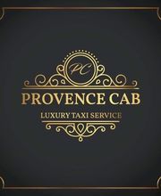 Provence Cab image 4