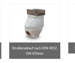 Turban-Beton Bild 1