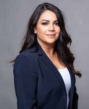 Fotografin für Businessfotografie, Portraitfotografie & Eventfotografie Bild 12