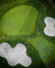 Cameron Park Country Club image 14