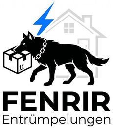 Fenrir Entrümpelung