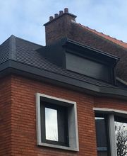 Vasseur Couverture image 2