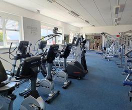 Get Fit Bild 9