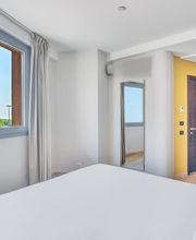 B&B HOTEL Torino Orbassano immagine 8