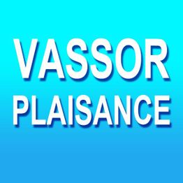 Vassor Plaisance