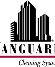 Vanguard Cleaning Systems of the Ozarks image 3