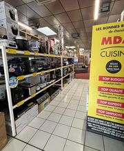MDA Electroménager Discount image 5