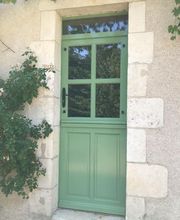 Gaultier Aurélien image 5