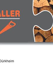 Montageservice Faller Bild 2