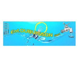 Entreprise Dubuisson