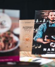 Multiservices Tignieu Jameyzieu image 3