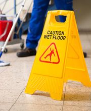 Kämpf Service Bild 7