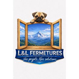 L&L Fermetures