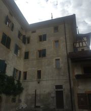 Nago Peinture Bild 3