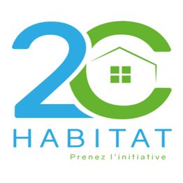 2C Habitat