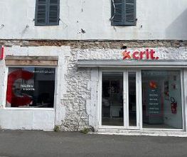 CRIT DAX image 4