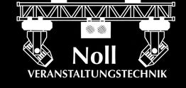 Veranstaltungstechnik Noll