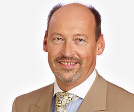 Zurich Versicherungsagentur Helmut Schmid Bild 1