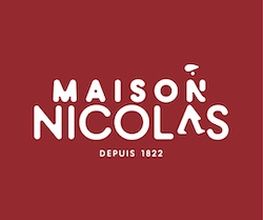 Nicolas Point du Jour image 4