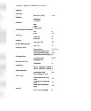 Bautrockner - Wasserschaden MV Bild 12