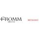 Fromm GmbH & Co. KG Metallbau Schlosserei