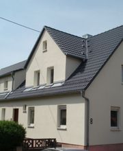 Reitz GmbH Bild 8