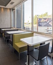 McDonald's Bild 4