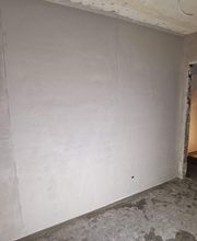 Max Eichmann Baudienstleistungen Bild 4