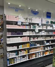 beauty-produkte-amavita-apotheke-rauracher