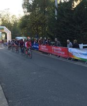 Technical Habitat image 4