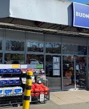 budni - Droopweg Bild 2